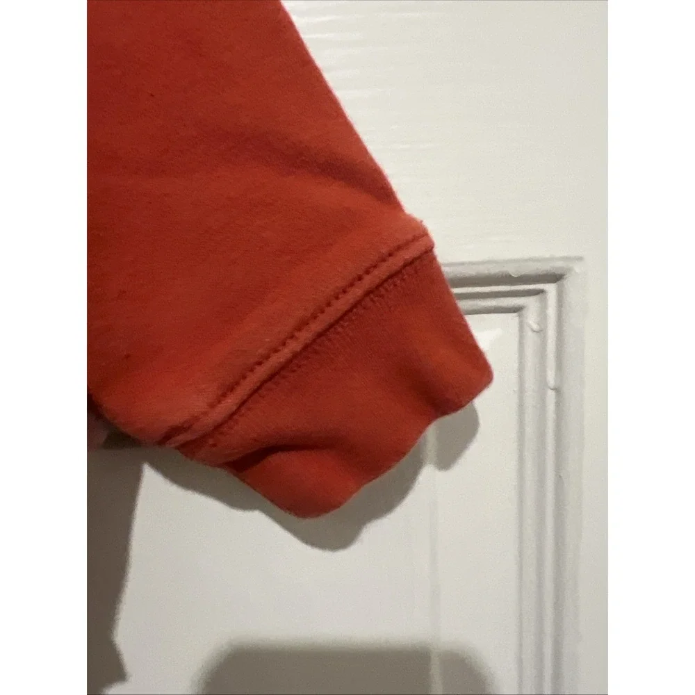GAP this vintage
